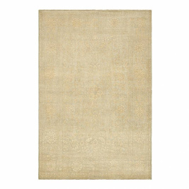 Ковер_Harper Tonal Franklin_Blue_W420 D305 см