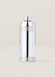 Шейкер_Thorpe_Stainless steel_⌀8см H23 см