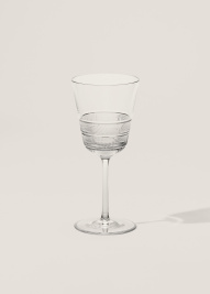 Бокал для белого вина_Remy_lead-free crystal glass