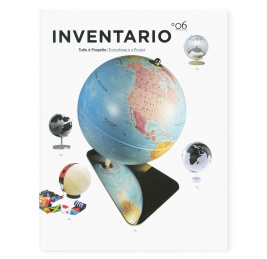 Книга_Inventario 06_W21 D27 см