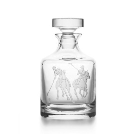 Декантер_Garrett Decanter SALE2