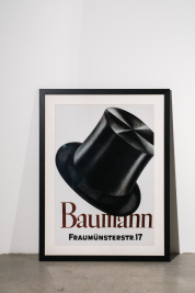 Постер_Baumann Baumberger Otto