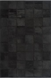Ковер_Douglas_Jet Black_W240 D300 см