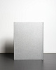 Книга_Radical Renaissance OTB 60_W37,5 D29 см