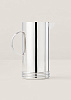 Кувшин_Thorpe Pitcher SALE_Steel_Stainless_11 x 23 x H17 см