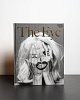 Книга_The Eye by Fotografiska_Бумага_29 х 35 см