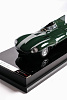 Модель автомобиля_1955 Jaguar Xkd SALE