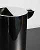Кувшин_Thorpe Pitcher SALE_Steel_Stainless_11 x 23 x H17 см