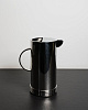 Кувшин_Thorpe Pitcher SALE_Steel_Stainless_11 x 23 x H17 см