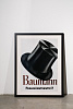 Постер_Baumann Baumberger Otto