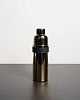 Шейкер_Wyatt SALE_Navy/Gold_590 ml