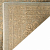 Ковер_Harper Tonal Franklin_Blue_W420 D305 см