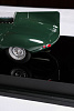 Модель автомобиля_1955 Jaguar Xkd SALE