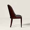 Стул_Cutler Dining Sidechair_W60 D62 H95 см (Large)
