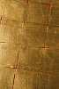 Стол обеденный_Messa_220x90x73 см