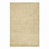 Ковер_Harper Tonal Franklin_Blue_W420 D305 см