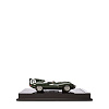 Модель автомобиля_1955 Jaguar Xkd SALE