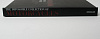 Книга_Impossible collection of Motorcycles