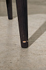 Кресло_Elektra_Leather, Wood_80 см