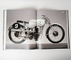 Книга_Impossible collection of Motorcycles