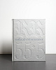 Книга_Radical Renaissance OTB 60_W37,5 D29 см