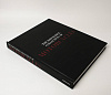 Книга_Impossible collection of Motorcycles