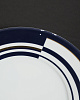 Тарелки салатные, 6 персон._Peyton Salad Plate