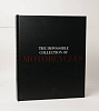 Книга_Impossible collection of Motorcycles